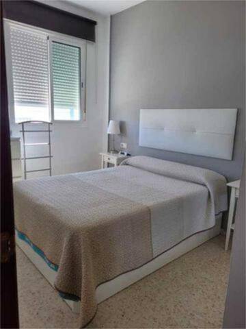 Apartamento en Venta en Villamanrique de la Condesa