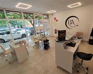 Premises to rent in Alicante / Alacant  with Air Conditioner