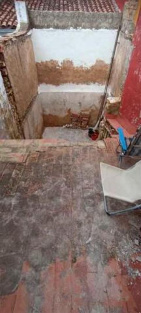 Casa o chalet en venta en Barx