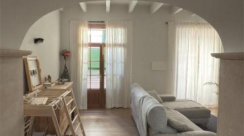 Foto 2 de Dúplex en venta en Sa Pobla, Illes Balears