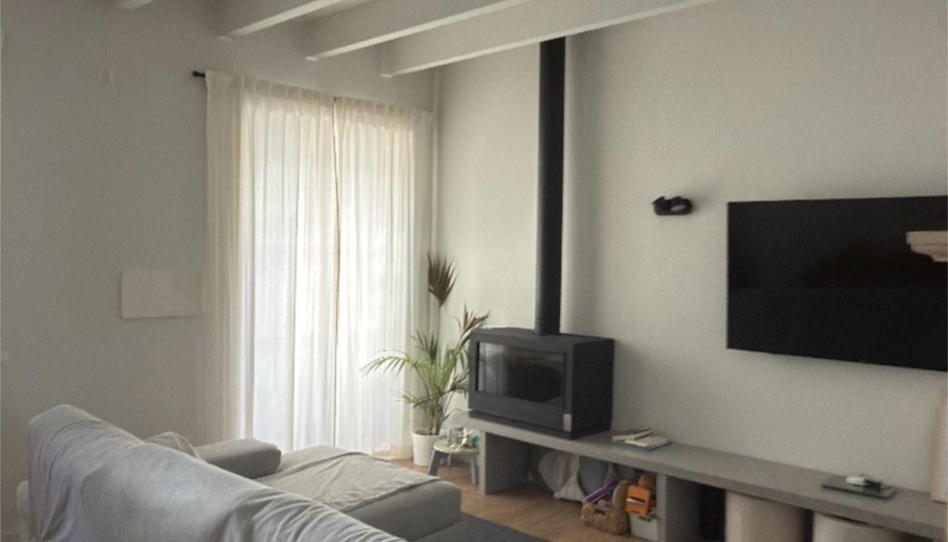 Foto 1 de Dúplex en venta en Sa Pobla, Illes Balears