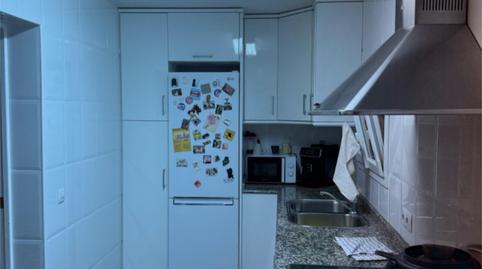 Foto 5 de Dúplex en venta en Sa Pobla, Illes Balears