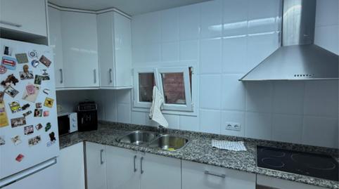 Foto 4 de Dúplex en venta en Sa Pobla, Illes Balears