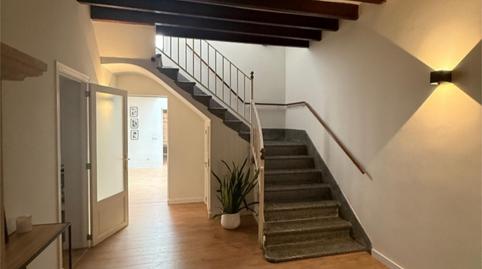 Foto 3 de Dúplex en venta en Sa Pobla, Illes Balears