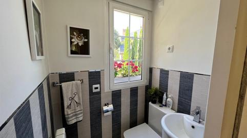 Photo 2 of House or chalet to rent in Calle de Estribor, 14, Somosaguas, Madrid