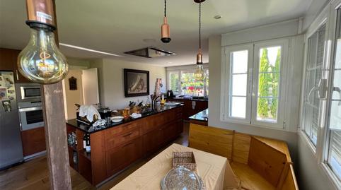 Photo 3 of House or chalet to rent in Calle de Estribor, 14, Somosaguas, Madrid