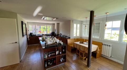 Photo 4 of House or chalet to rent in Calle de Estribor, 14, Somosaguas, Madrid