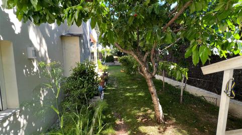 Photo 5 of House or chalet to rent in Calle de Estribor, 14, Somosaguas, Madrid