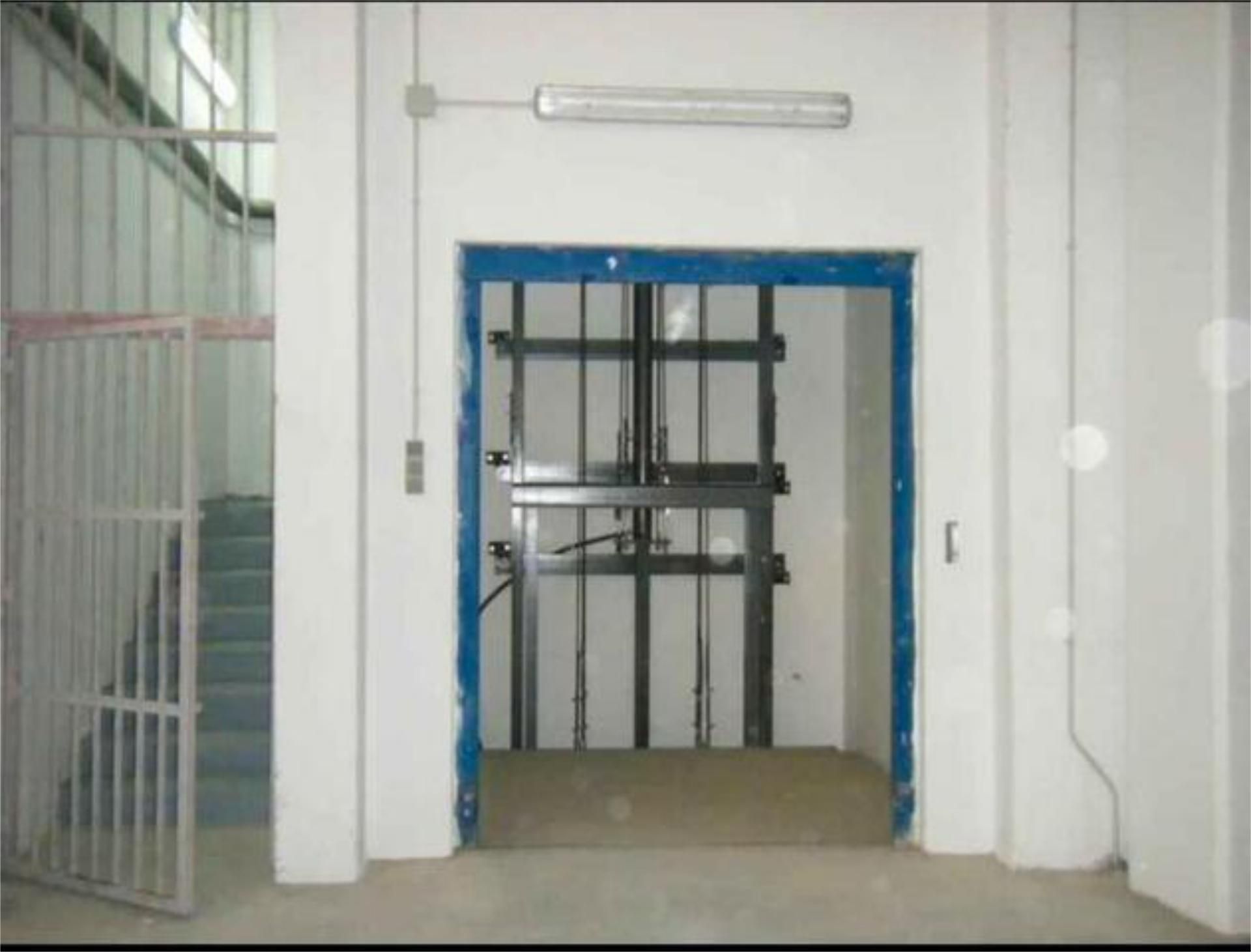 Industrial buildings to rent in Guijuelo