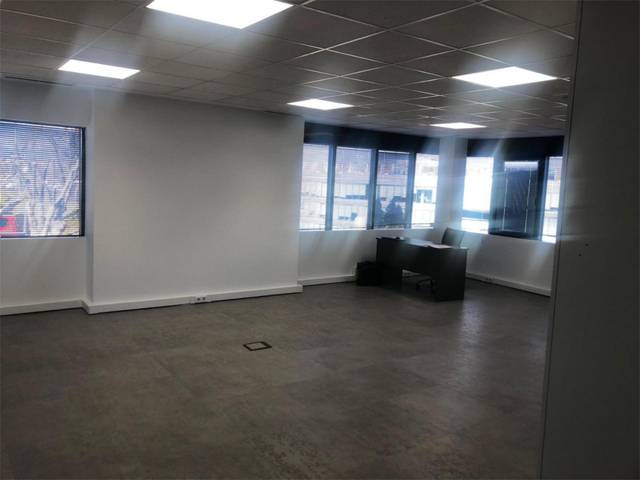 Oficina en Alquiler en Calle de la Caléndula, 95 en El Soto de la Moraleja