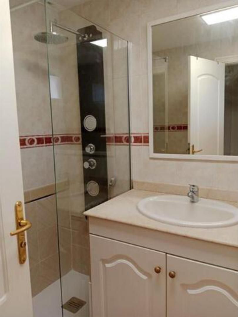 Flat to rent in Fañabé - Ifonche y Benítez