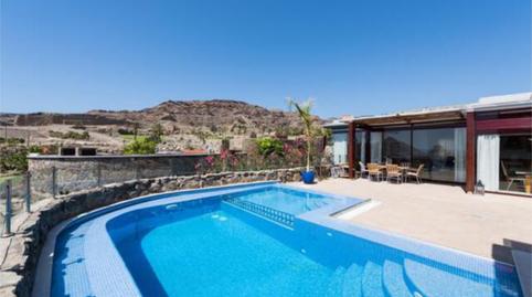 Photo 2 of Single-family semi-detached for sale in Playa del Cura - Taurito, Las Palmas