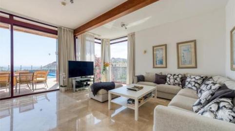 Photo 4 of Single-family semi-detached for sale in Playa del Cura - Taurito, Las Palmas