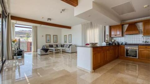 Photo 5 of Single-family semi-detached for sale in Playa del Cura - Taurito, Las Palmas