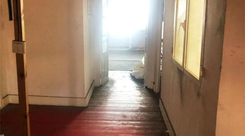 Photo 4 of Flat for sale in Calle Oscura, 1, Santo Domingo - El Campillín, Oviedo