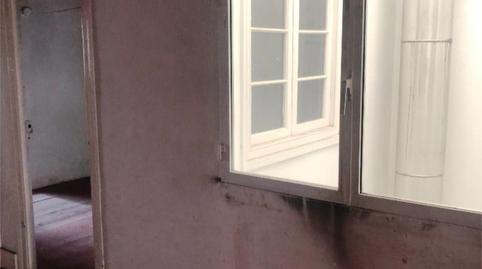 Photo 5 of Flat for sale in Calle Oscura, 1, Santo Domingo - El Campillín, Oviedo