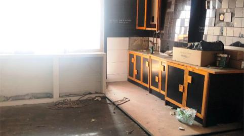 Photo 3 of Flat for sale in Calle Oscura, 1, Santo Domingo - El Campillín, Oviedo