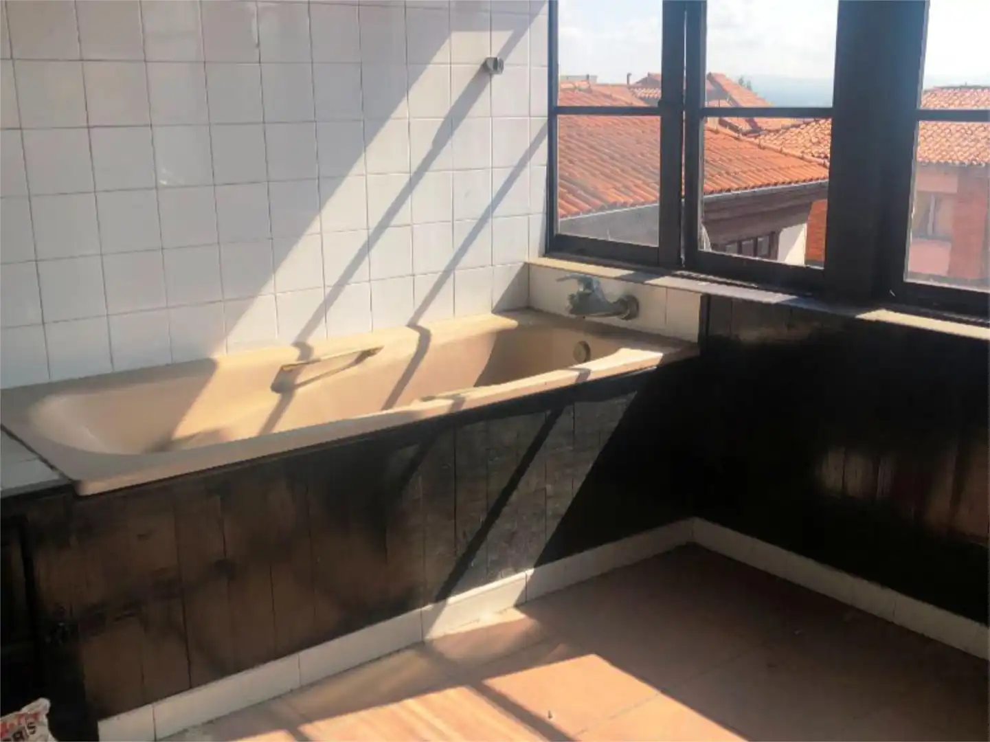 Pis en venda a Calle Oscura, 1, Santo Domingo - El Campillín Pis en venda a Calle Oscura, 1, Santo Domingo - El Campillín