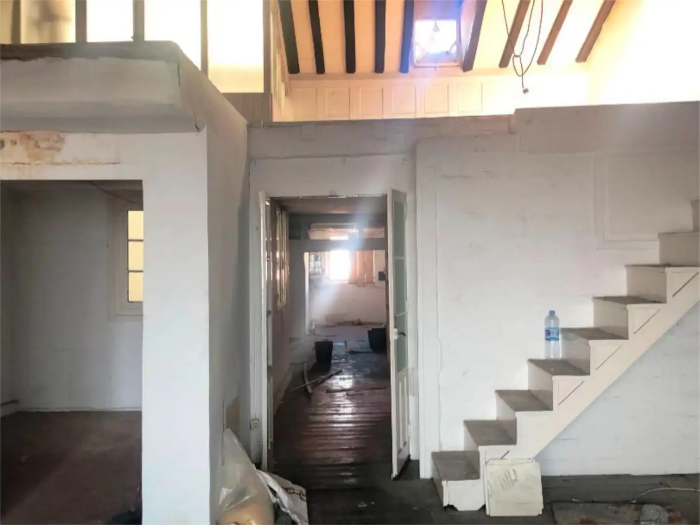 Pis en venda a Calle Oscura, 1, Santo Domingo - El Campillín Pis en venda a Calle Oscura, 1, Santo Domingo - El Campillín