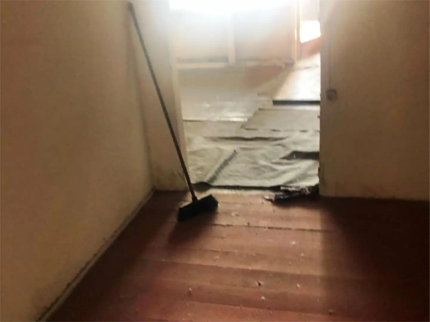 Pis en venda a Calle Oscura, 1, Santo Domingo - El Campillín Pis en venda a Calle Oscura, 1, Santo Domingo - El Campillín