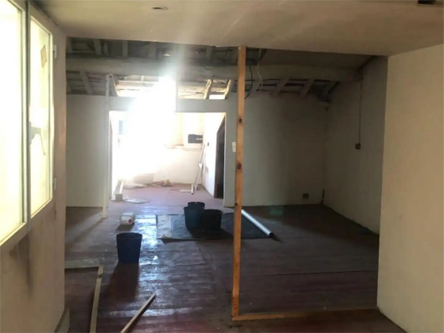 Pis en venda a Calle Oscura, 1, Santo Domingo - El Campillín Pis en venda a Calle Oscura, 1, Santo Domingo - El Campillín