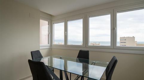 Foto 5 de Pis en venda a Calle Salvador Allende, 44, La Carihuela - Los Nidos, Torremolinos