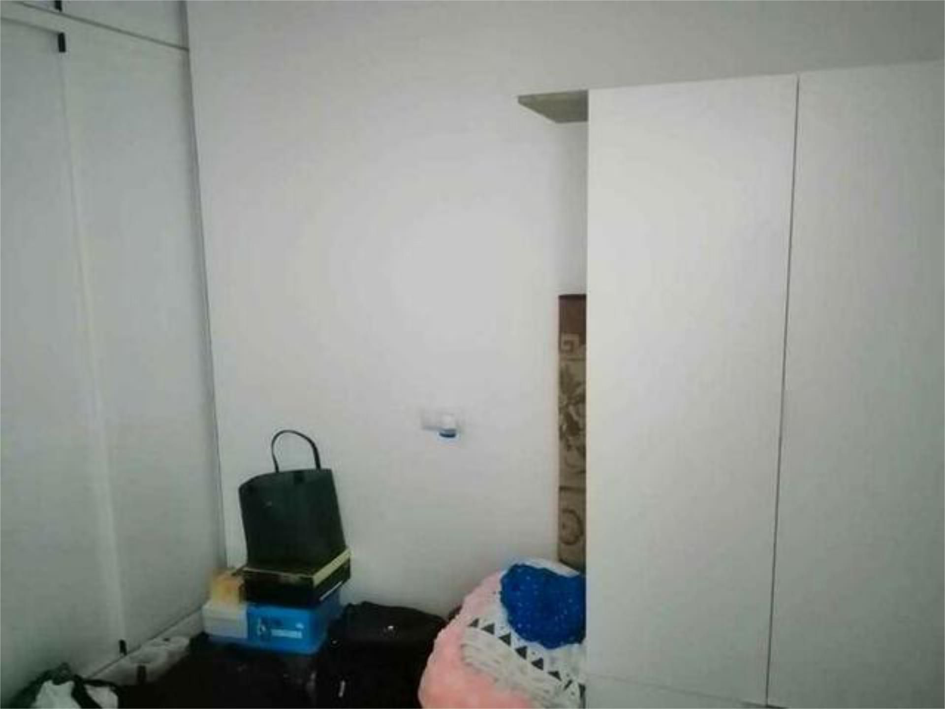 Bedroom of House or chalet for sale in Molina de Segura