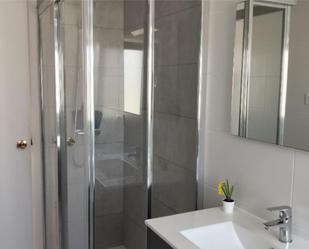 Flat to rent in Estrada Camposancos, 5, Comesaña - Matamá