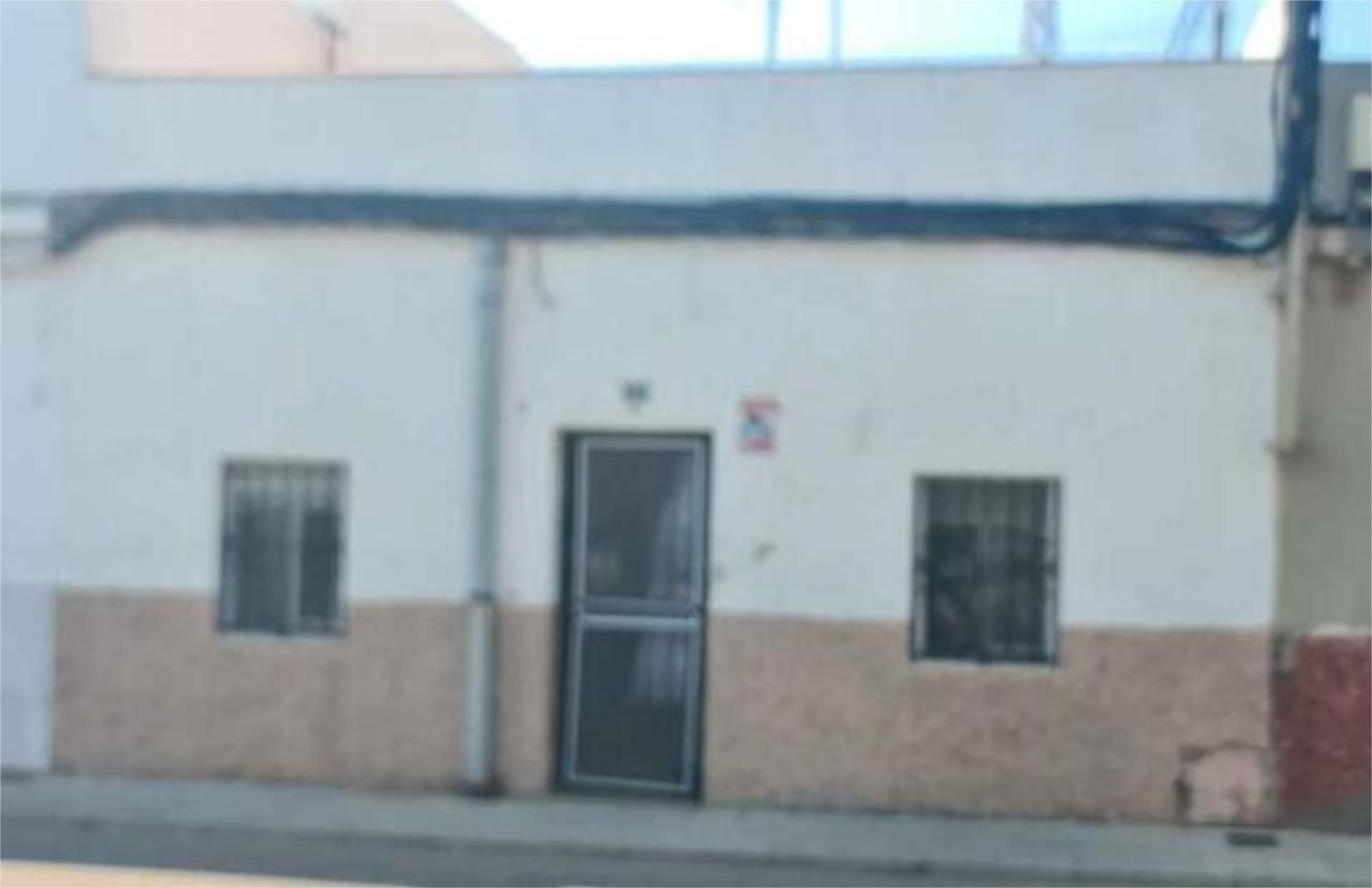 Exterior view of House or chalet for sale in Castellón de la Plana / Castelló de la Plana  with Terrace