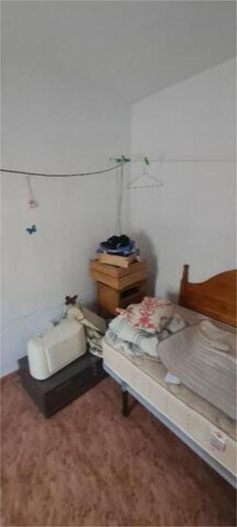 Bedroom of House or chalet for sale in Castellón de la Plana / Castelló de la Plana  with Terrace