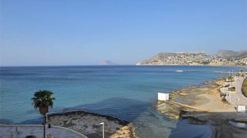 Flat for sale in Avenida Europa, 28, Playa Arenal - Bol, Alicante - image 5 Photo 5 of Flat for sale in Avenida Europa, 28, Playa Arenal - Bol, Alicante