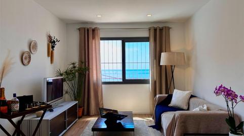 Flat for sale in Carrer de Margaluz, 38, Sant Agustí, Illes Balears - image 4 Photo 4 of Flat for sale in Carrer de Margaluz, 38, Sant Agustí, Illes Balears