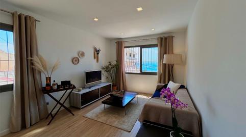 Flat for sale in Carrer de Margaluz, 38, Sant Agustí, Illes Balears - image 3 Photo 3 of Flat for sale in Carrer de Margaluz, 38, Sant Agustí, Illes Balears