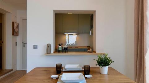 Flat for sale in Carrer de Margaluz, 38, Sant Agustí, Illes Balears - image 5 Photo 5 of Flat for sale in Carrer de Margaluz, 38, Sant Agustí, Illes Balears