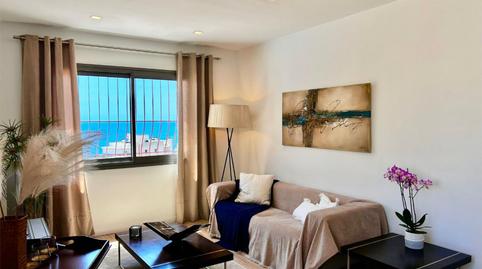 Flat for sale in Carrer de Margaluz, 38, Sant Agustí, Illes Balears - image 2 Photo 2 of Flat for sale in Carrer de Margaluz, 38, Sant Agustí, Illes Balears