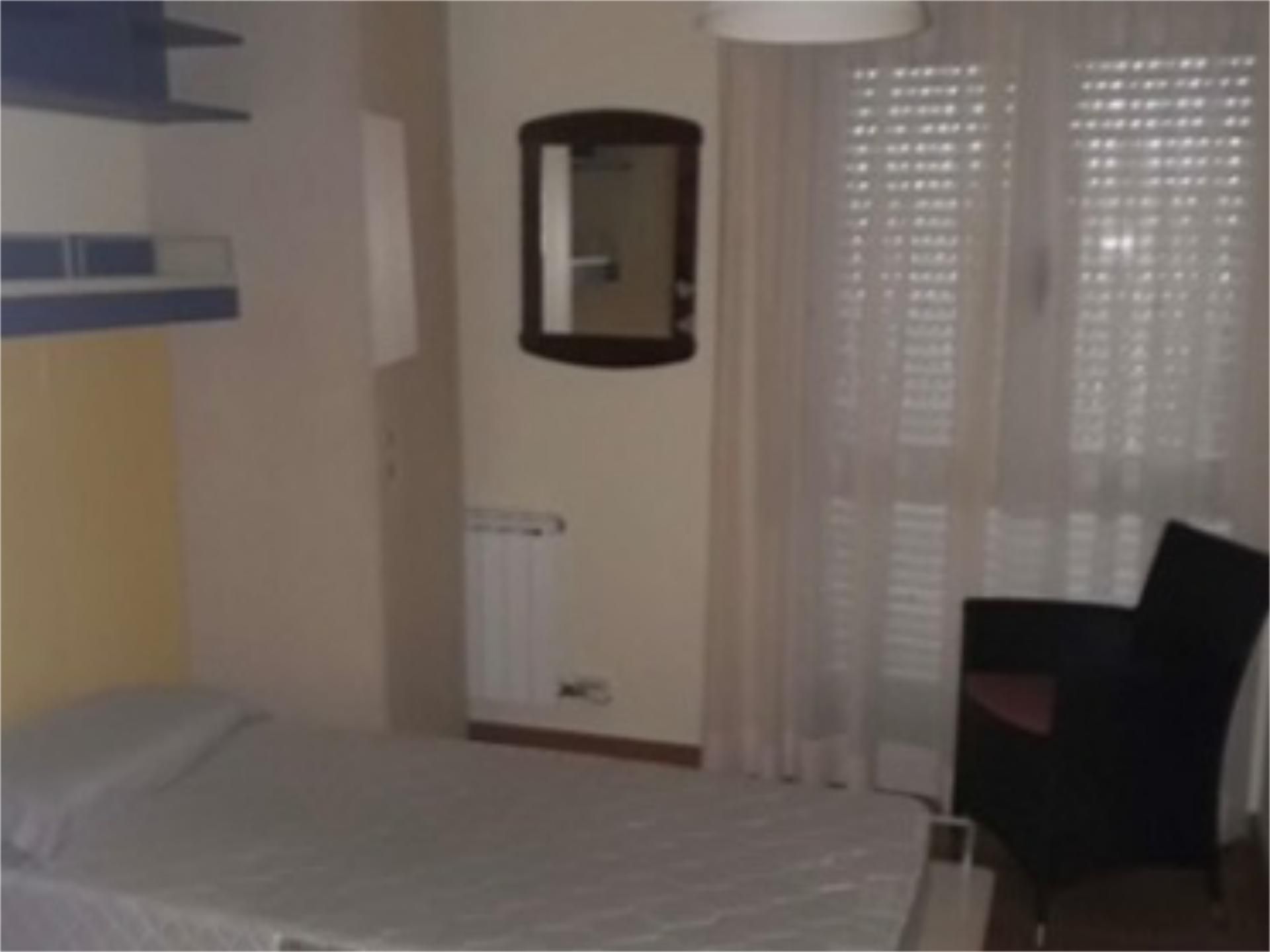 Dormitori de Dúplex en venda en Girona Capital amb Aire condicionat i Balcó