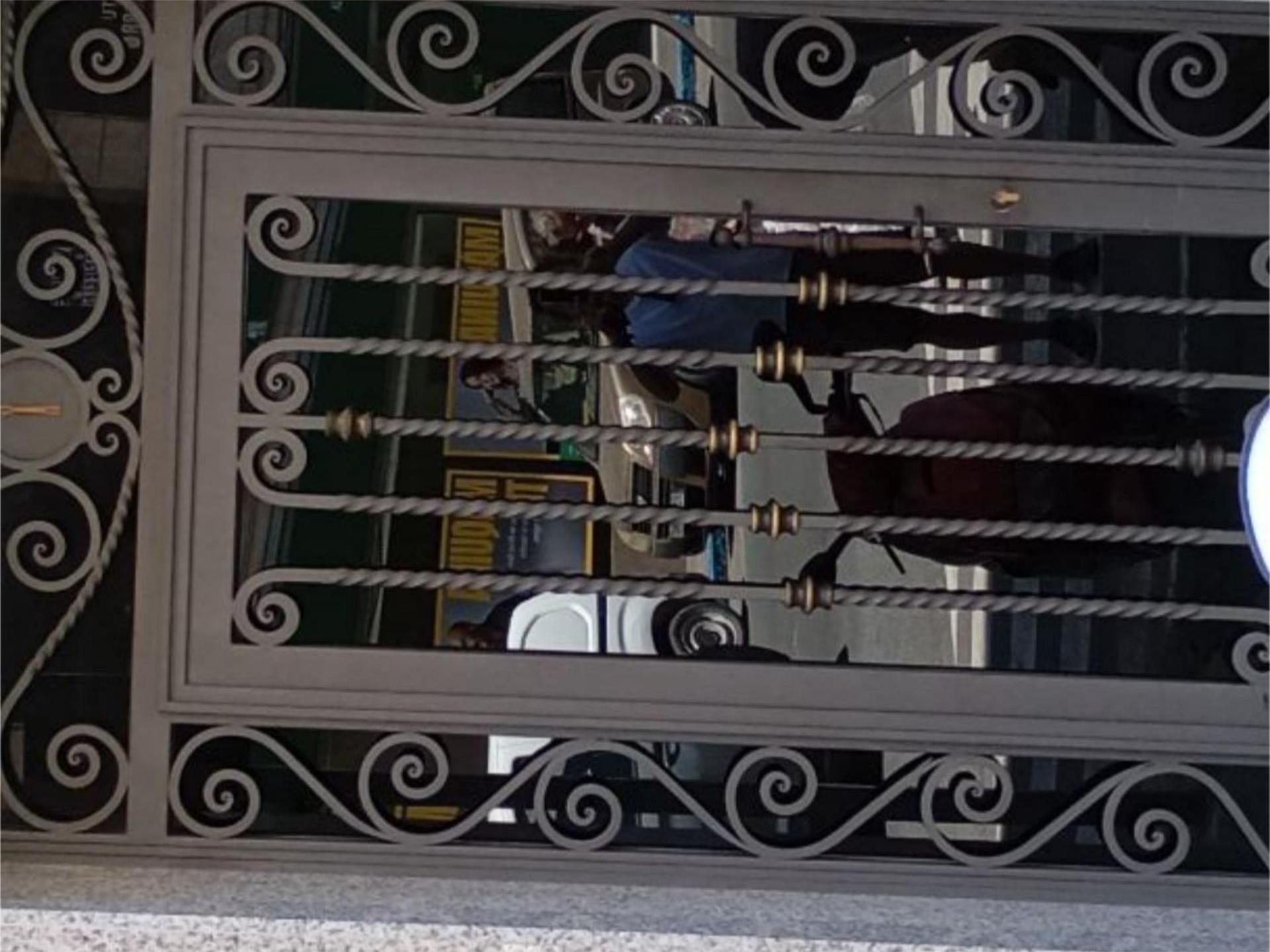 Pis de lloguer en Elche / Elx amb Aire condicionat i Balcó