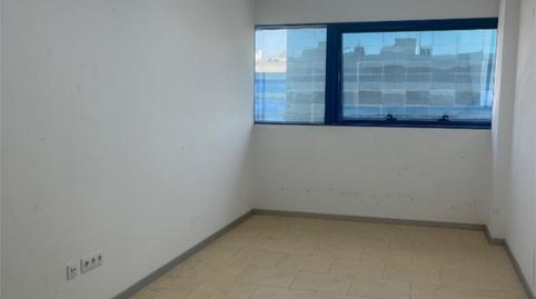 Oficina en venda a Calle Vía Aurelia, 102, Torreblanca, Sevilla - imatge 4 Foto 4 de Oficina en venda a Calle Vía Aurelia, 102, Torreblanca, Sevilla