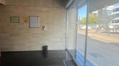Oficina en venda a Calle Vía Aurelia, 102, Torreblanca, Sevilla - imatge 3 Foto 3 de Oficina en venda a Calle Vía Aurelia, 102, Torreblanca, Sevilla