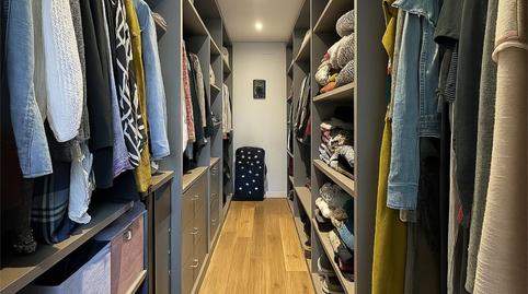 Photo 2 of Flat for sale in Calle Carmen Martin Gaite, 10, Aljamar, Sevilla