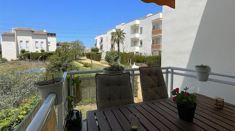 Photo 3 of Flat for sale in Calle Carmen Martin Gaite, 10, Aljamar, Sevilla