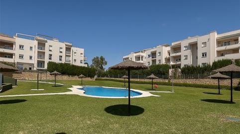 Photo 4 of Flat for sale in Calle Carmen Martin Gaite, 10, Aljamar, Sevilla