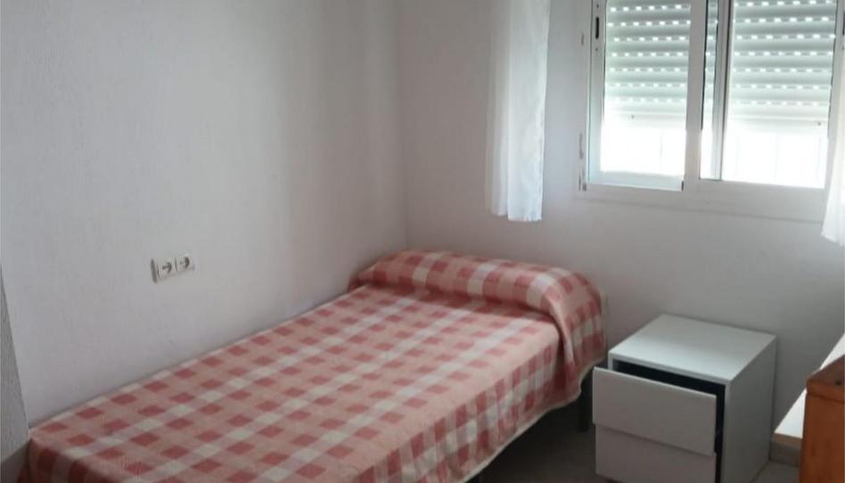 Photo 1 of Single-family semi-detached to share in Centro, Cádiz