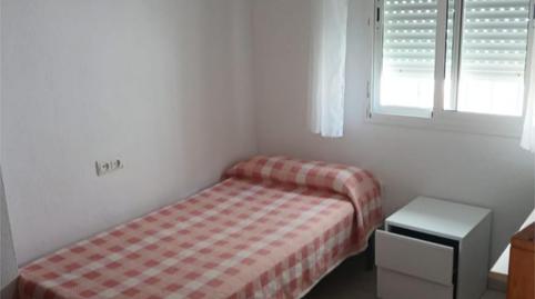 Photo 2 of Single-family semi-detached to share in Centro, Cádiz