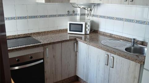 Photo 3 of Single-family semi-detached to share in Centro, Cádiz