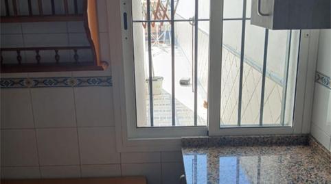 Photo 4 of Single-family semi-detached to share in Centro, Cádiz