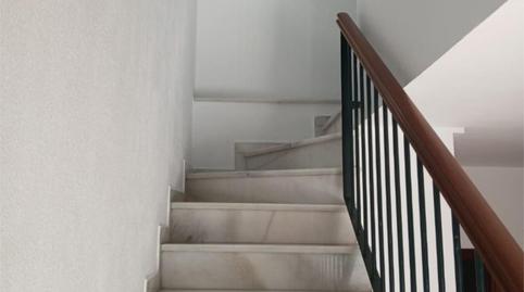 Photo 5 of Single-family semi-detached to share in Centro, Cádiz