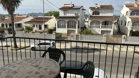 Foto 5 de Piso de alquiler en Carrer Isla de Columbretes, 6, Oliva Playa, Oliva