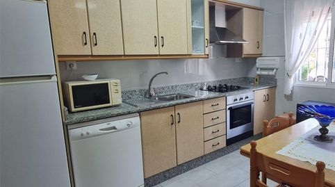 Foto 3 de Piso en venta en Rm-b16, 6, Cehegín, Murcia