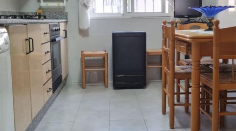 Foto 4 de Piso en venta en Rm-b16, 6, Cehegín, Murcia